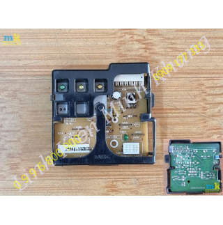 ( SP1895 ) Bo Mắt Nhận Tích Hợp Cảm Biến Nhiệt Độ Phòng Điều Hòa Hitachi Mẫu 1894